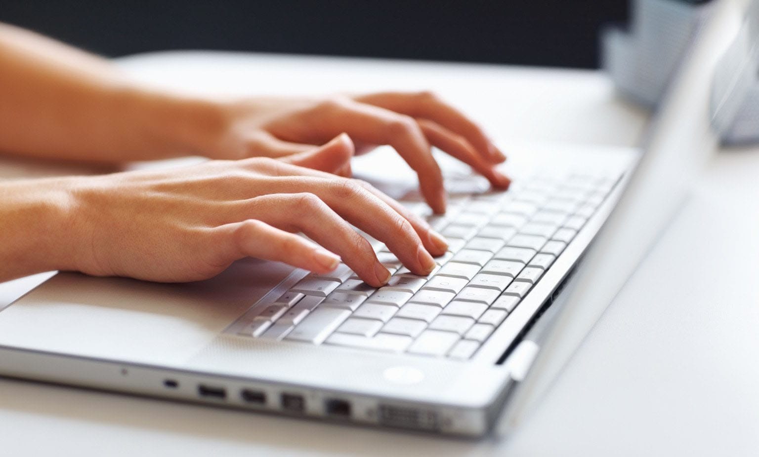 10 креативных маркетинговых стратегий для предпринимателей 7 10 креативных маркетинговых стратегий для предпринимателей