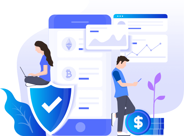 Создание и продвижение сайтов в Одессе, Киеве - Веб студия WEB-SEO