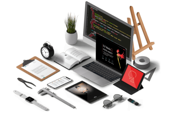 Создание сайта Одесса цена