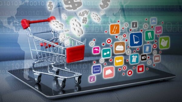 10 креативных маркетинговых стратегий для предпринимателей 4 10 креативных маркетинговых стратегий для предпринимателей