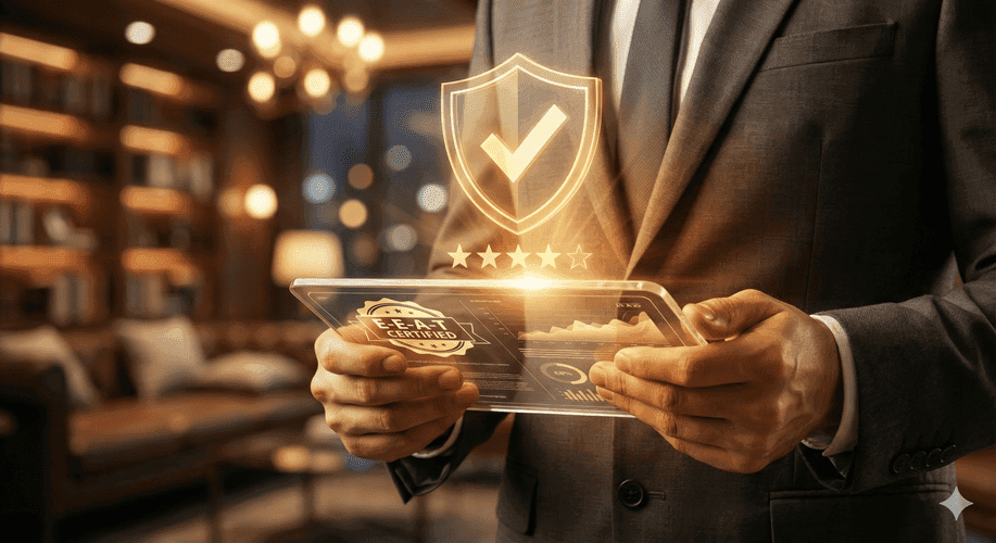 SEO-стратегия 2026: 8 шагов к успешному продвижению сайта в ТОП Google 3 Факторы E-E-A-T в SEO: экспертность, авторитетность и надежность контента