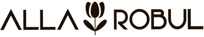 logo Alla Robul