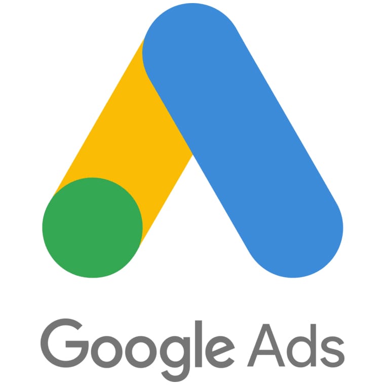 Контекстная реклама Google Ads. Заказать рекламу Гугл Одесса