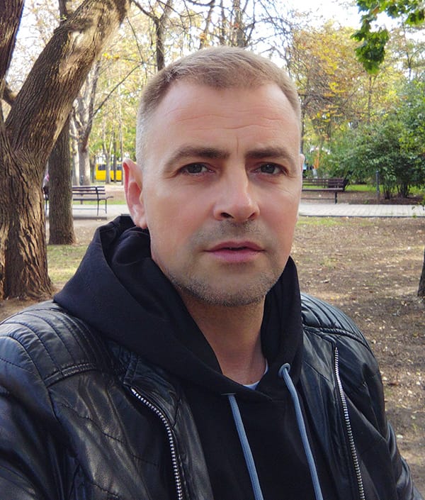 Частный SEO специалист - продвижение сайта Одесса, Киев