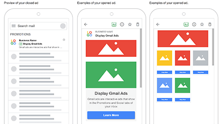 Контекстная реклама 6 Контекстная реклама