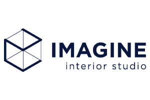 Logo Imagine Decor