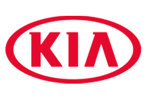 Logo KIA