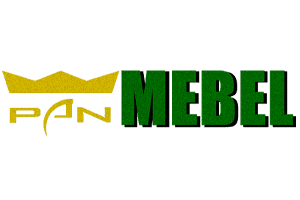 Logo Pan-Mebel