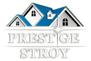 Logo Prestige Stroy