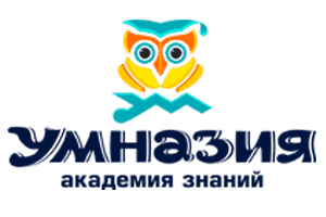 Logo-Umanzya