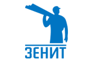 ЗЕНИТ