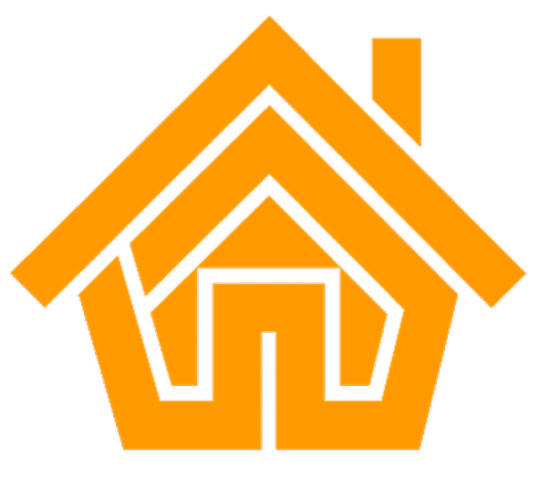 Крыша и Фасад