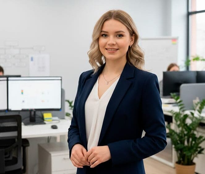 Елена-Р.-SMM Специалист по таргетированной рекламе