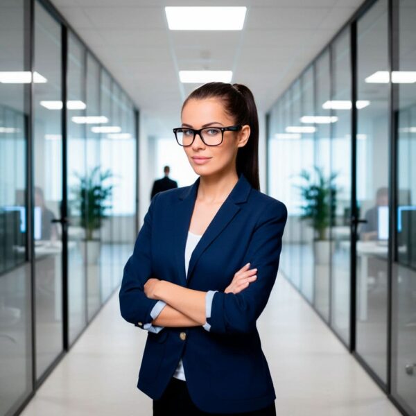 Виктория С. Head of PPC. Специалист по контекстной рекламе