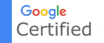 google-certified