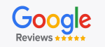 Google-Reviews1