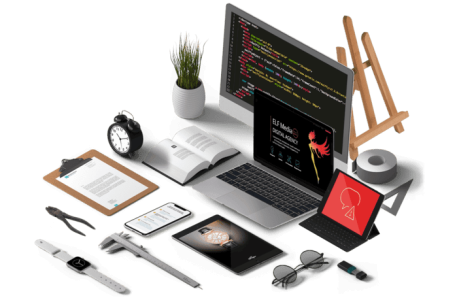 Создание сайта Одесса цена